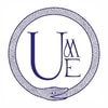 UME Plum Liqueur
