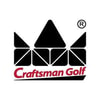 Craftsman Golf