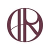 Adroit Fine Jewelry