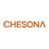 CHESONA