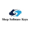 Shop Software Keys
