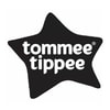 Tommee Tippee