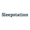 Sleepstation