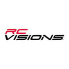 RC Visions