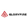 GLORYFIRE
