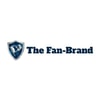 The Fan-Brand