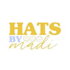 hatsbymadi