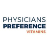 Physicians Preference Vitamins
