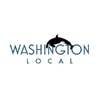 Washington Local