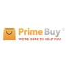 Prime Buy