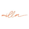 Milla Dresses