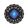 Project Yourself