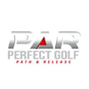 Par Perfect Golf