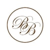 Blair's Belts