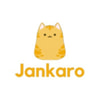 Jankaro Sports