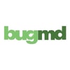 BugMD