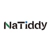 NaTiddy