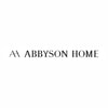 Abbyson.com