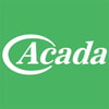 Acada Health