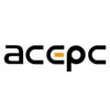 ACEPC Mini PC