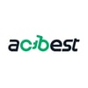 Actbest Electric Bikes