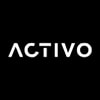 ACTIVO Style