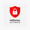 AdBlocker Ultimate