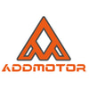 Addmotor