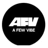 AFV Clothes