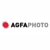 AgfaPhoto