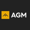 AGM Mobile