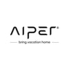 Aiper