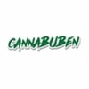 Cannabuben Grow