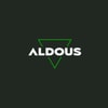 Aldous Bio