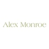 Alex Monroe
