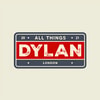 All Things Dylan