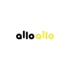 Allo Allo