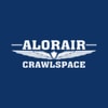 ALORAIR Crawlspace