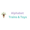 Alphabet Trains