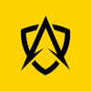 AlphaGear