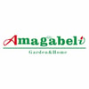 Amagabeli