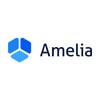 Amelia