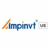 AMPINVT