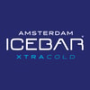 Amsterdam Icebar