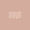 Anayah Jewellery