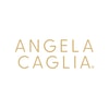 Angela Caglia