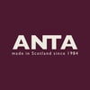 ANTA