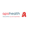 Apohealth
