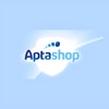 AptaShop