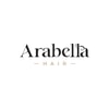 Arabella Hair
